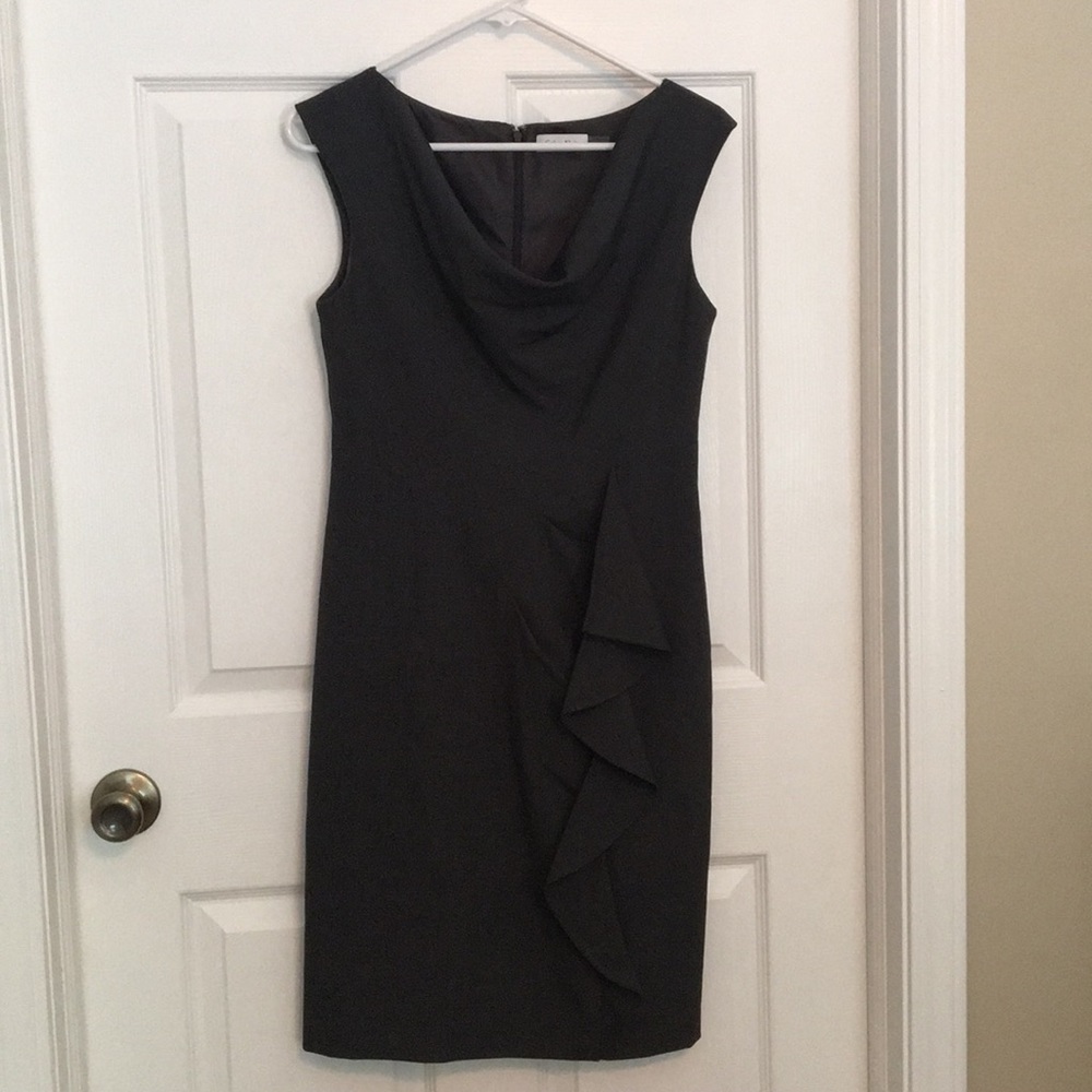 Calvin Klein Dress